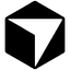 Cursor