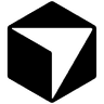 Cursor