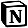 Notion