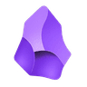 Obsidian