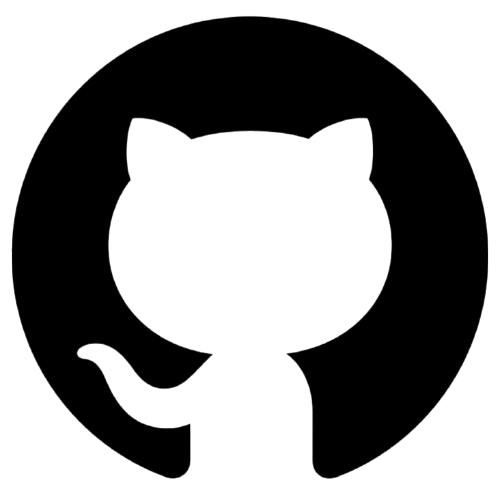 GitHub