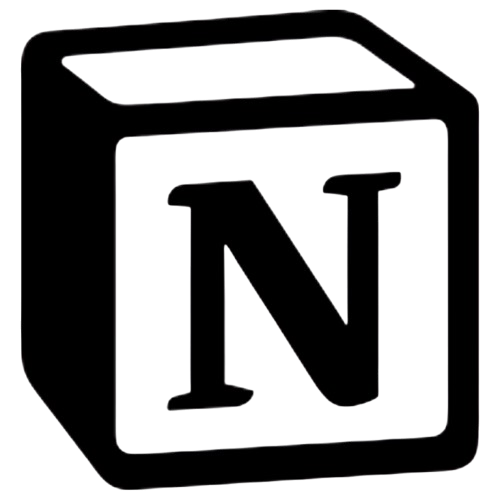 Notion