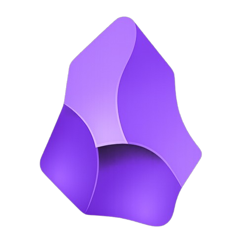 Obsidian