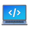 Coding