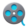Movies